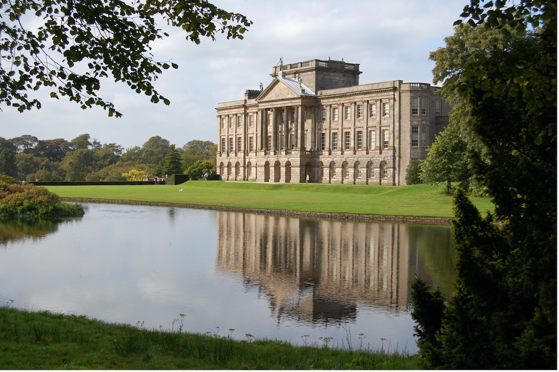 Lyme Park_Stockport England.jpg