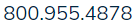 risk.png
