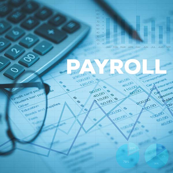 2023 Tax Year Changes Affecting Your UK Production Payroll ...