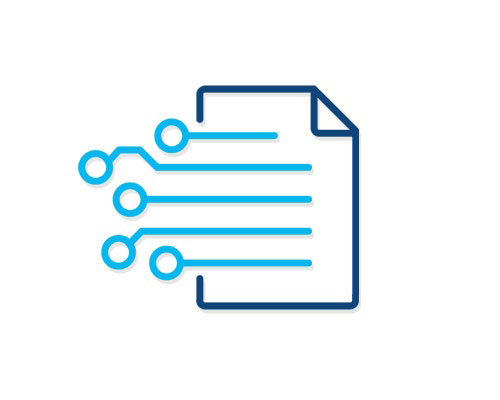 Movie Production Tools, digital, paperless.