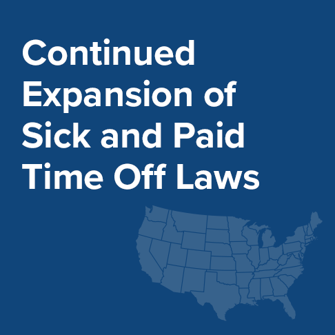 MULTI_Continued-Expansion-Sick-and-PTO