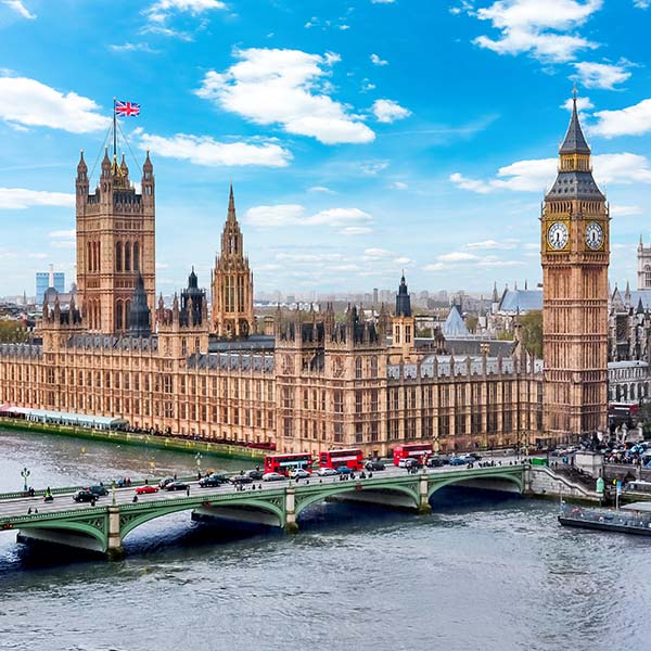 UK Production Incentives All Producers Should Know About ...
