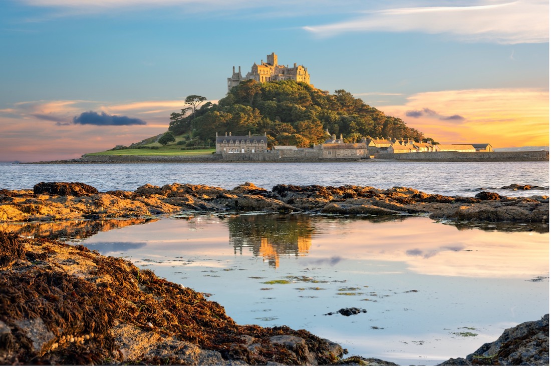 St. Michaels Mount_Cornwall.jpg