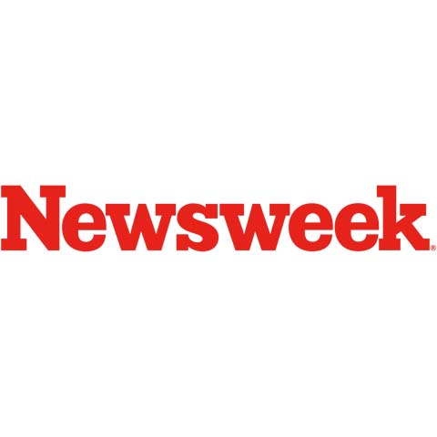  Newsroom-Logo-Thumbnail-Newsweek