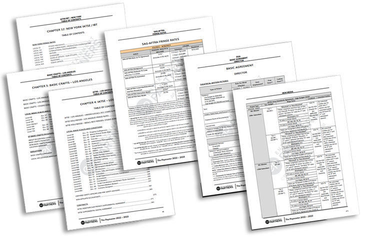 Paymaster Pages.png