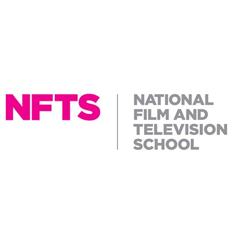 National Film and Television School