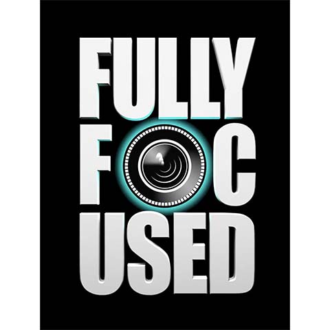 Fully Focused-Thumbnail-480