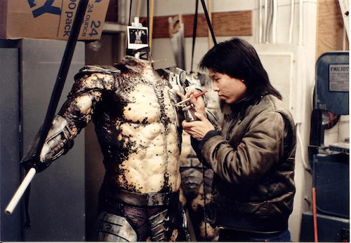 Steve-Wang-Predator.jpeg