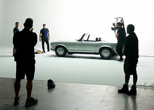 CASHet Pay Feature Image