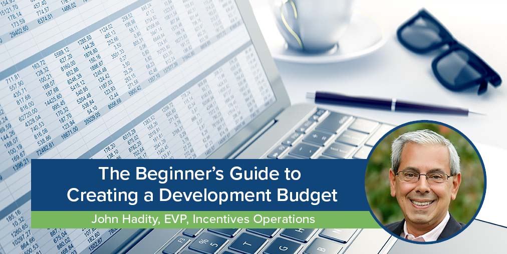 EP Blog-WIDE-John Hadity-creating a development budget