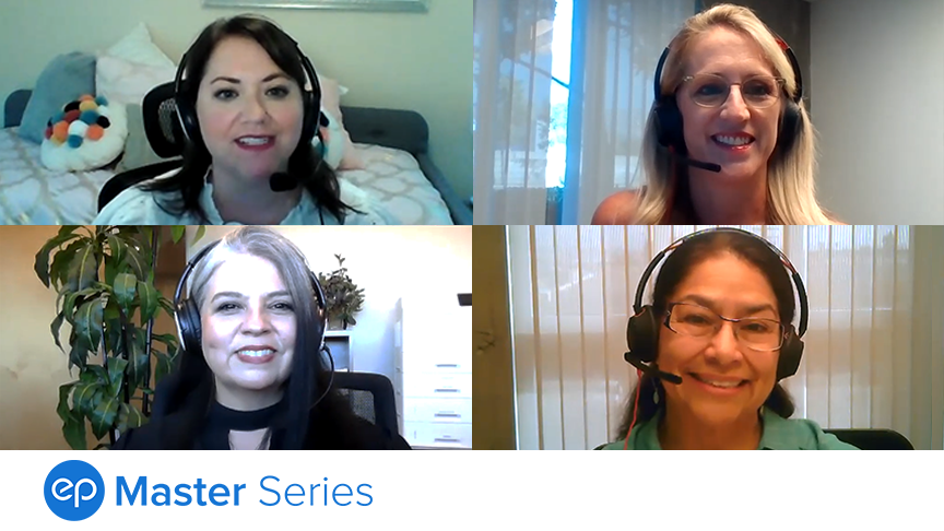 Best Practices for Incentive Payroll Tax Panel