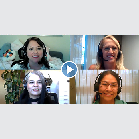 Master Series Thumbnail-Best practices for accurate payroll tax withholding