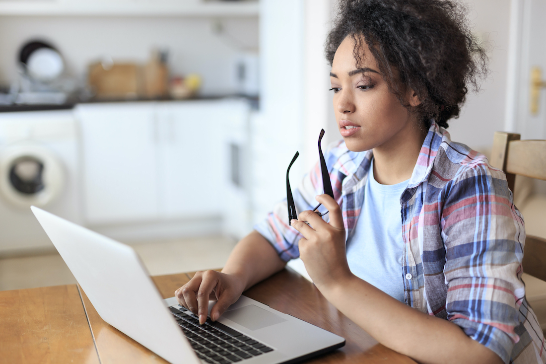 woman using laptop computer.jpg