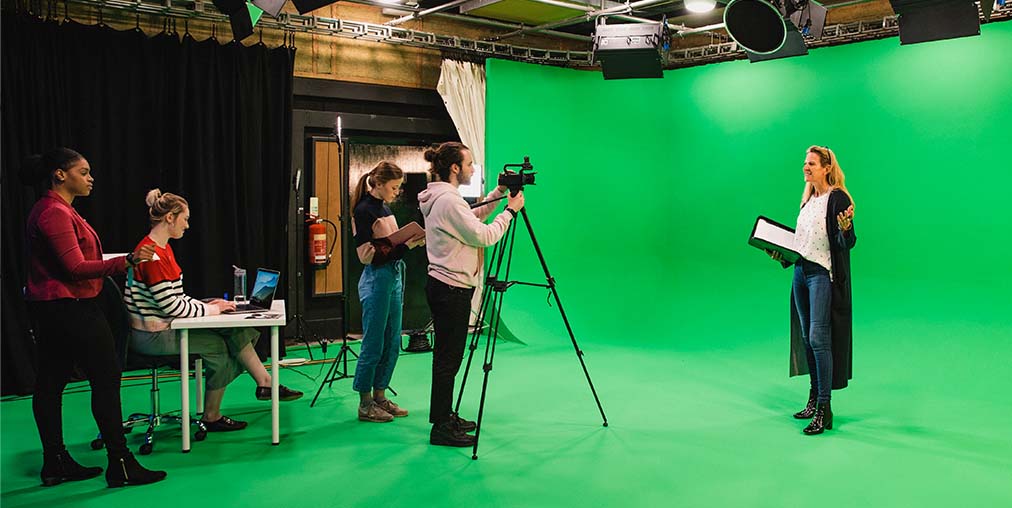 EP Industry News-Incentives News-Spring 2025