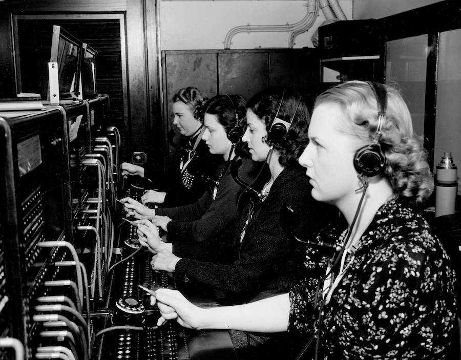 1938-0328-Switchboard copy.jpg