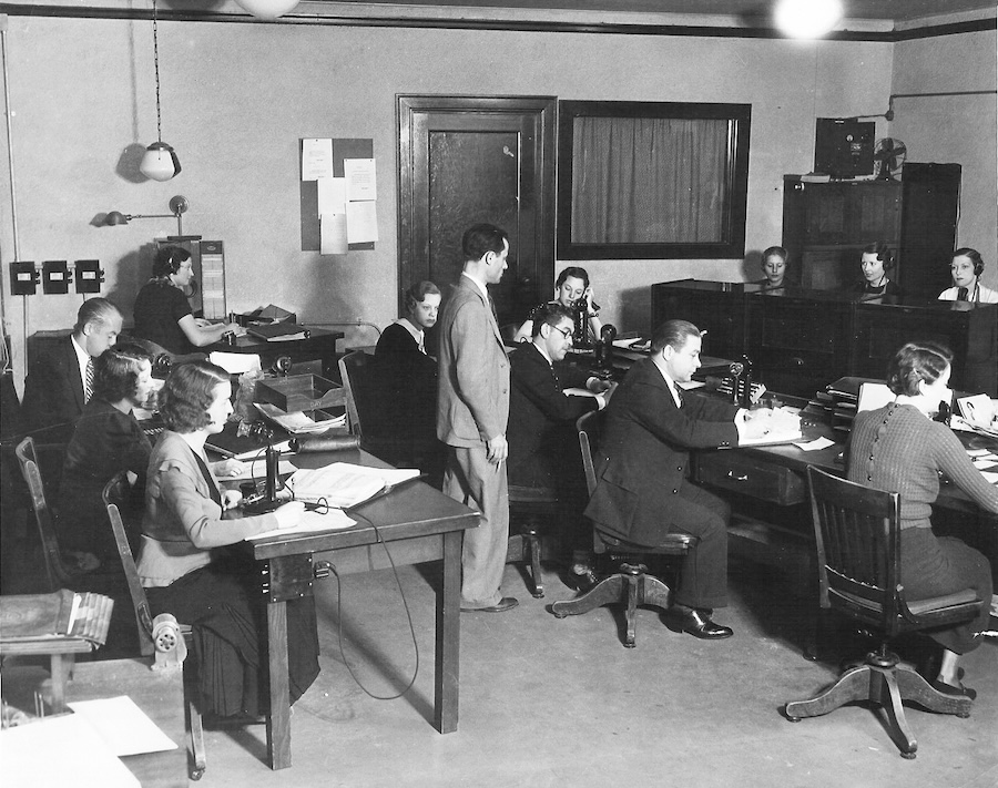 1929-CentralOffice copy.jpg