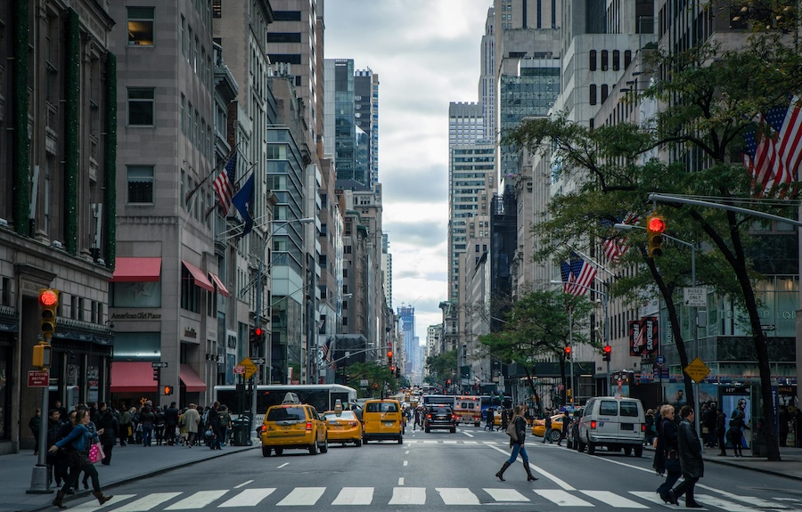 NYC-City-Stret-Photopexels-nout-gons.jpg