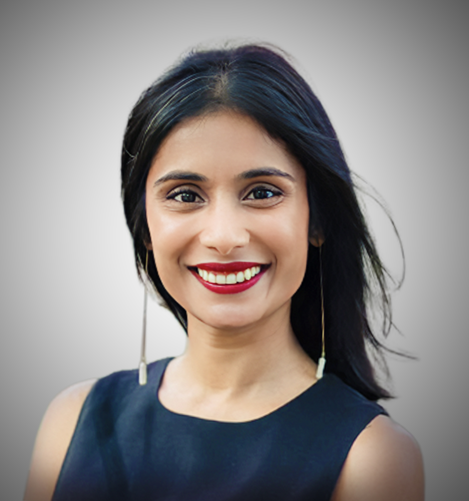Chanchal Panwar-EP Expert-Production Accounting