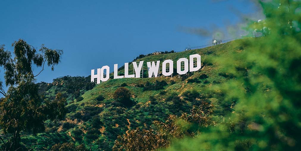 Industry News Hollywood California Incentive Alert 