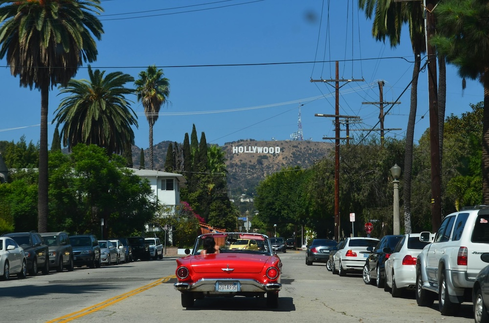 bright-look-ahead-hollywood.jpg