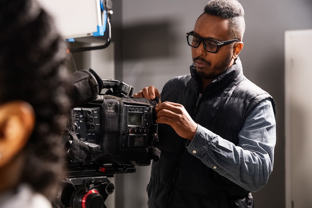 california-film-crew.jpg