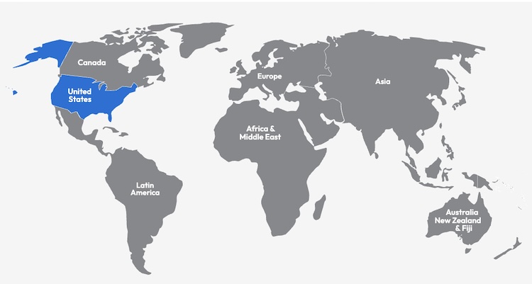 EP-interactive-incentives-map.jpg