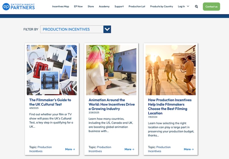 EP Blog-Production Incentives Content.jpg