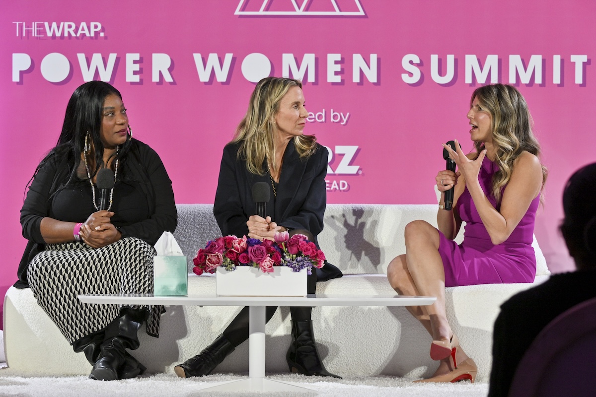 Davida Lara-Kristina Royce-RAchel Gottlieb-Power Women Summit-2025-RS.jpg