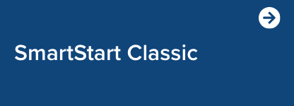 SmartStart Classic Academy Card Title