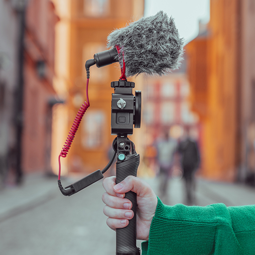 What the UK connected party transaction rules mean for AVEC claims