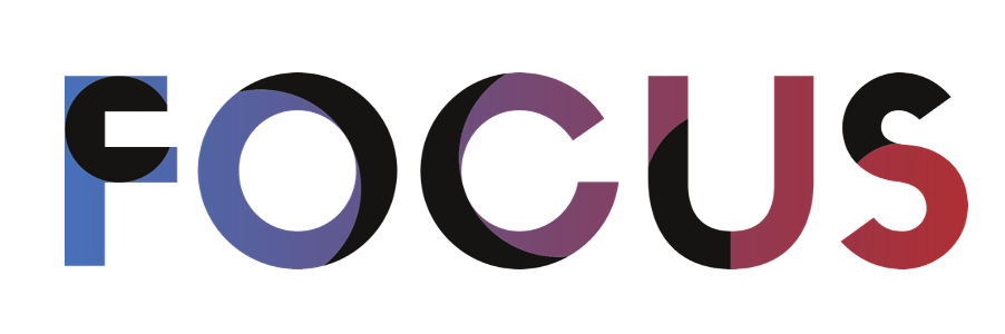 Entertainment Partners joins Film City Futures’ FOCUS