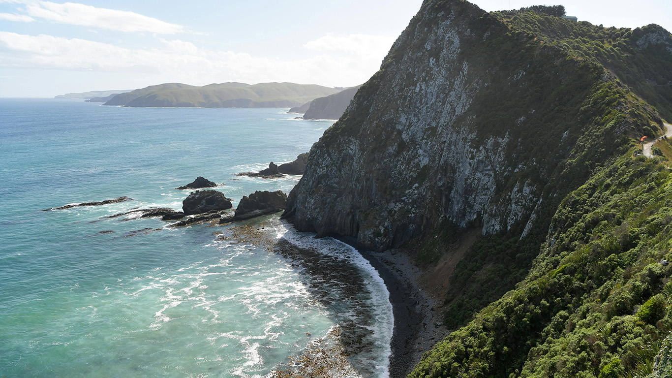 EP Blog-New-Zealand-Expands-ISPR.jpg