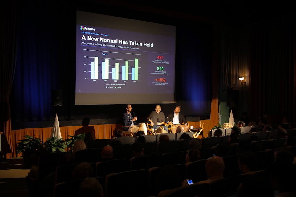 AFCI Studio-Summit-2026-Prod-Pro-Panel.jpg