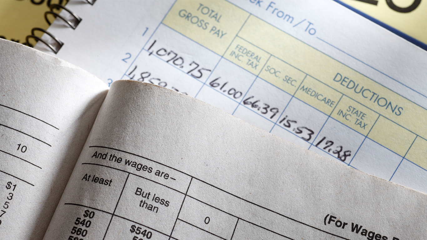 Payroll-deductions-handwritten-gross-pay.jpg