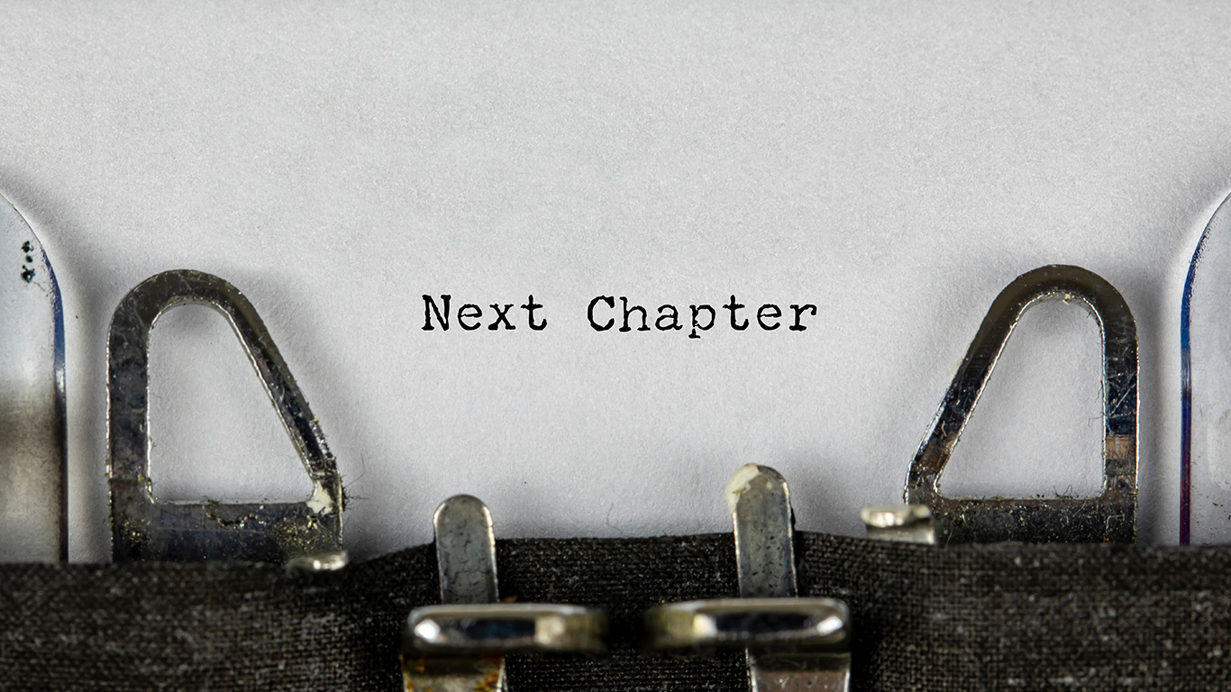 Typewriter-next-chapter-50-year-anniversary.jpg