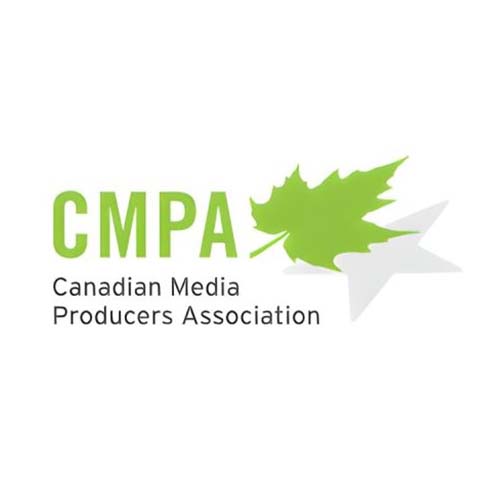 Newsroom-Logo-Thumbnail-480-CMPA