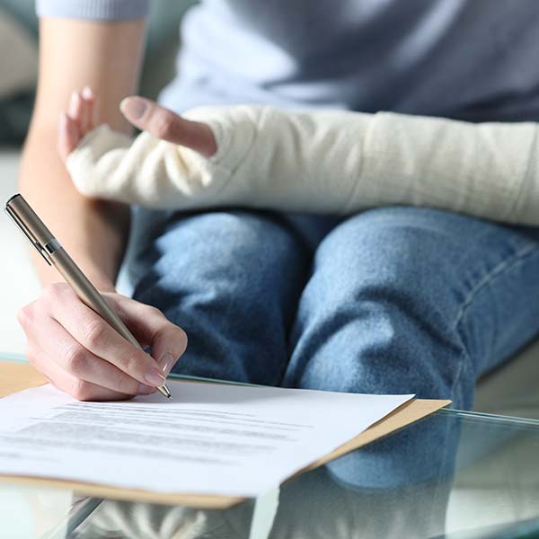 State-by-State Guide to Disability Insurance for Production Accountants ...