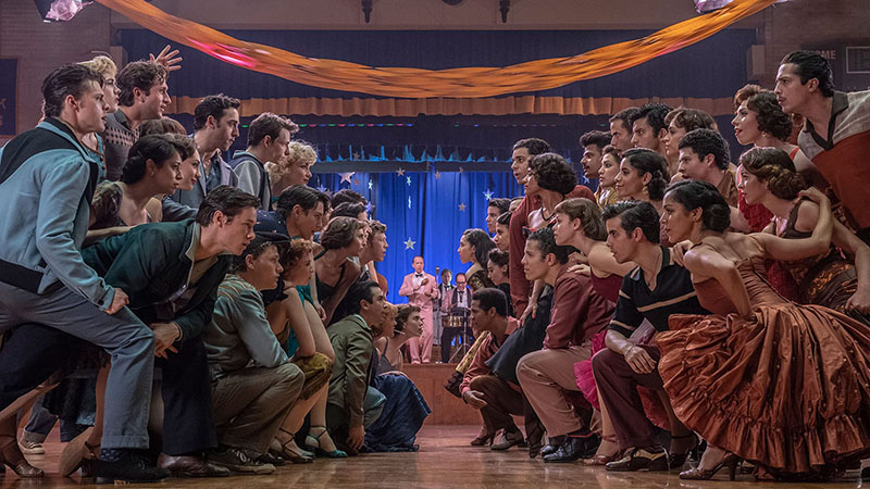 west side story still-800x.jpg