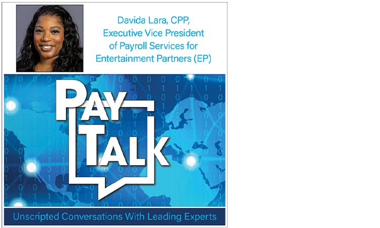 Davida-PayTalk-1