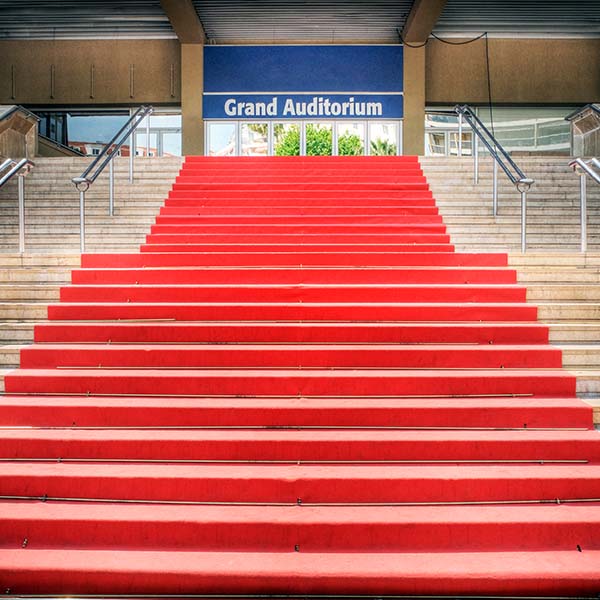 EP's Guide to Cannes 2023 - Entertainment Partners