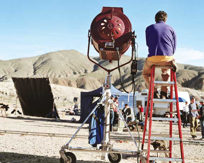 myEP - access your pay information from anywhere