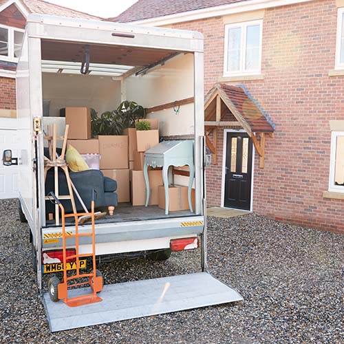 5 Things to Know Before Relocating for Your Next Job - Entertainment ...