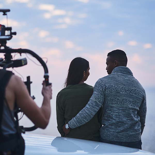 The Future of Streaming and Production Growth in Africa - Entertainment ...