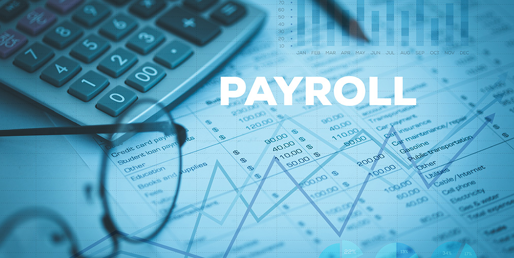 2023 Changes UK Payroll
