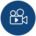 subscription_webinars_icon.jpg subscription_webinars_icon.jpg