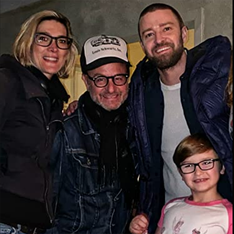 cheryl-guerriero-fisher-stevens-justin-timberlake-ryder-allen-750.png