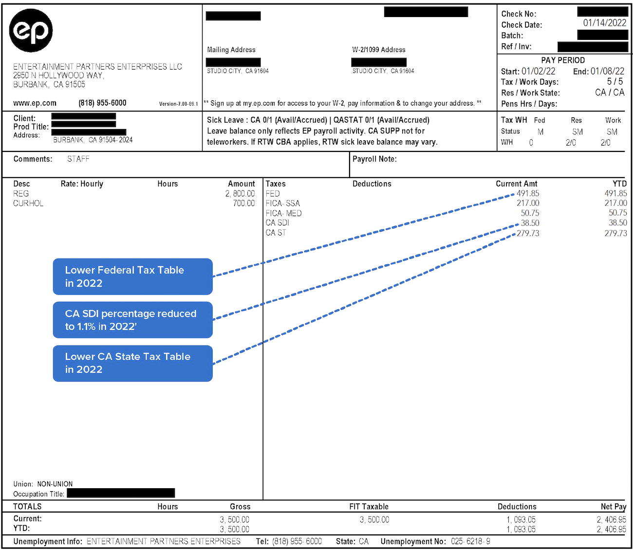 2022-sample-paystub-with-deductions.png