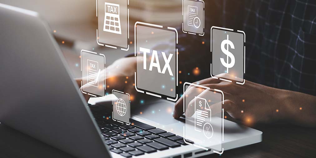 Industry News-WIDE-Hawaii Production Tax Incentives Notice
