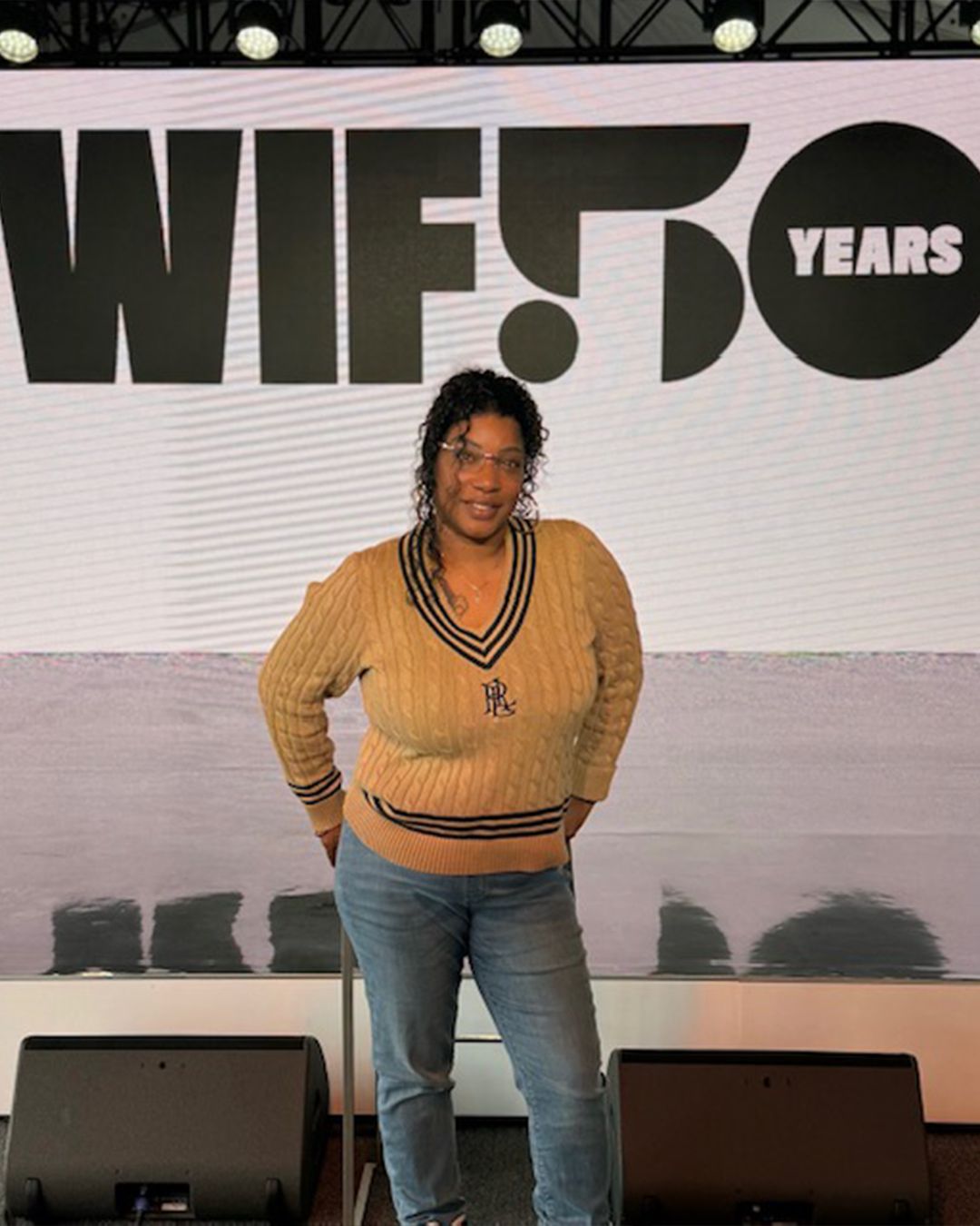 Davida Lara_WIF 50_Sundance.jpeg