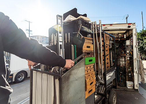 Secure the highest value Tax Credit Placement with EP Experts